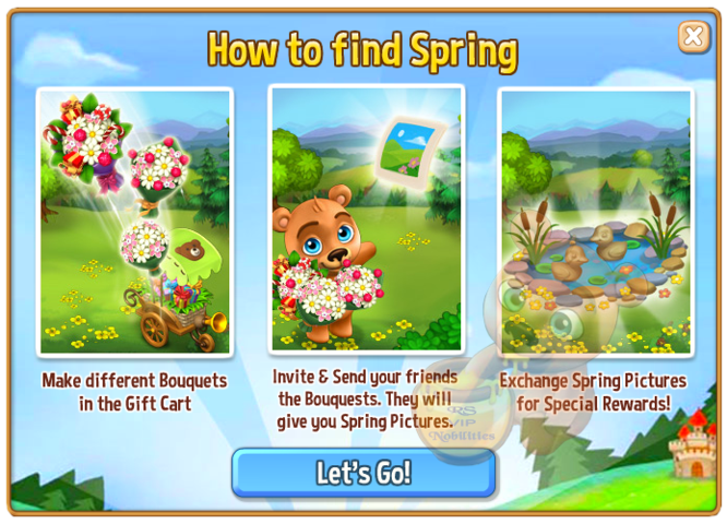 How-to-find-Spring