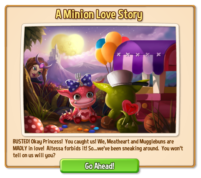 Minion-Love-Story-2015-START