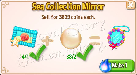 Sea-Collection-Mirror