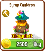 Syrup-Cauldron-SHOP