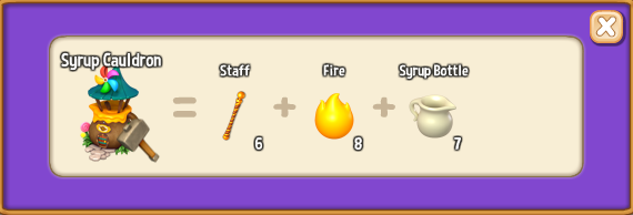 Syrup-Cauldron-SHOP_BUILD