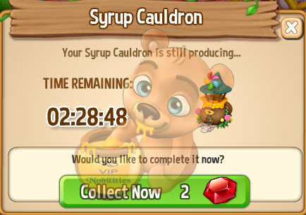 Syrup-Cauldron-col-Time