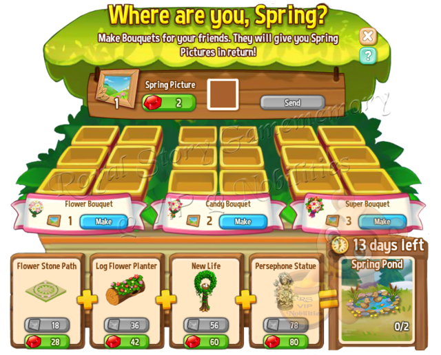 Where-are-you-Spring-CART