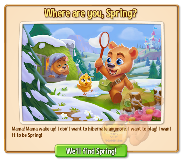 Where-are-you-Spring-START