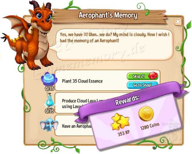1-Aerophant's-Memory-FIN