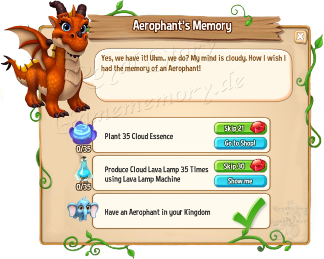 1-Aerophant's-Memory