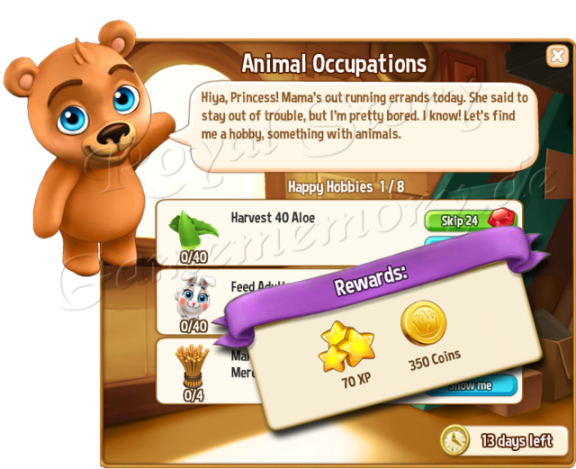 1-Animal-Occupations-FIN