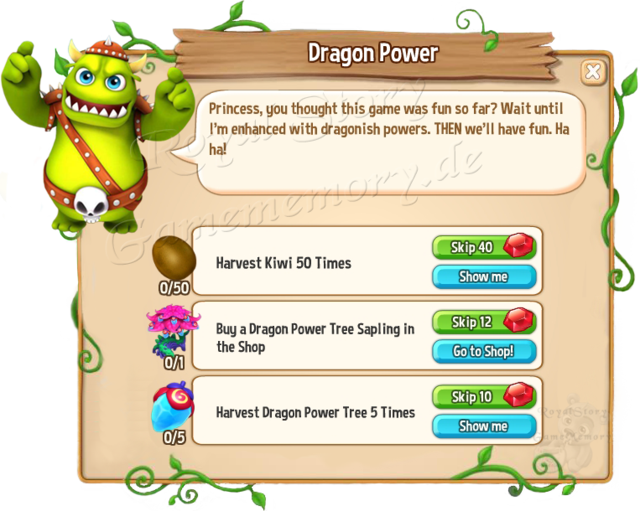 1-Dragon-Power
