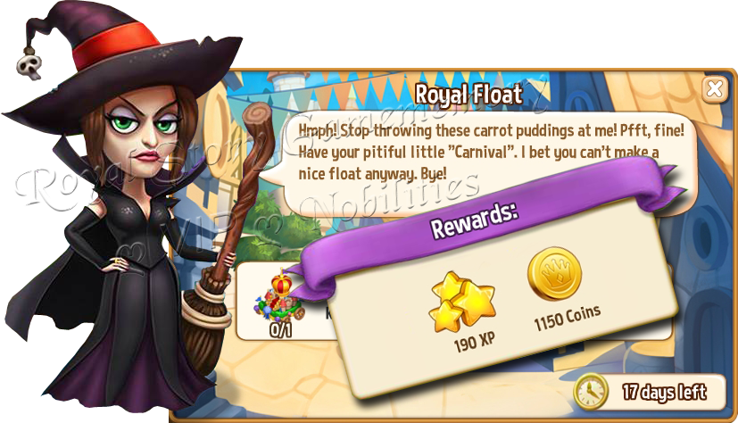 10-Royal-Float-FIN