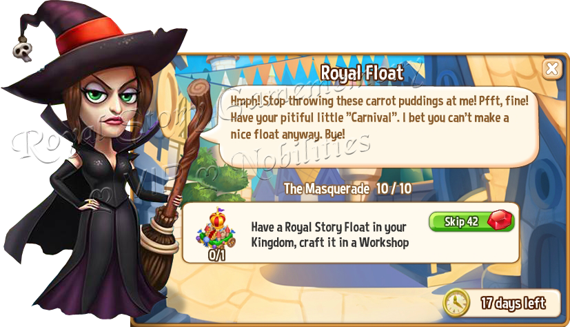 10-Royal-Float