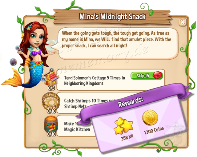 4-Mina's-Midnight-Snack-FIN