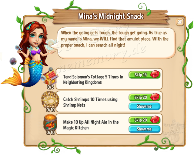 4-Mina's-Midnight-Snack