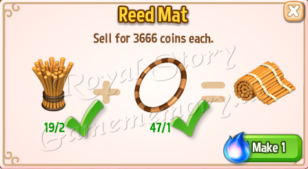 4-Reed-Mat