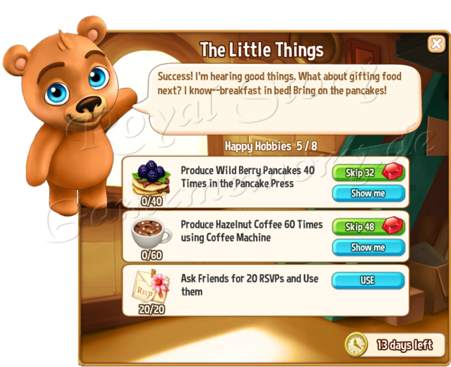 5-The-Little-Things