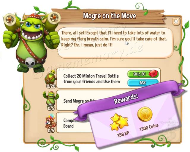 6-Mogre-on-the-Move-FIN