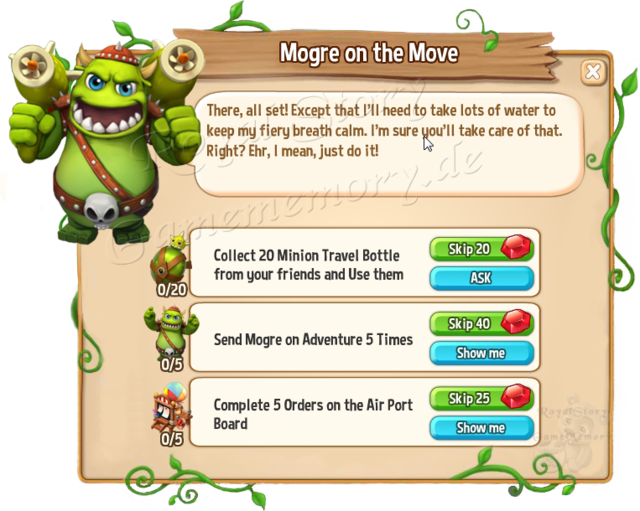 6-Mogre-on-the-Move