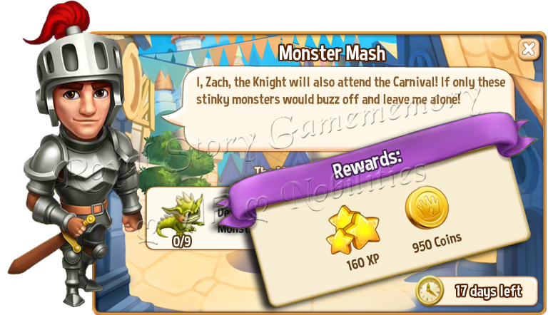 6-Monster-Mash-FIN