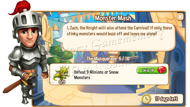 6-Monster-Mash