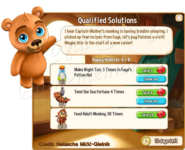6-Qualified-Solutions-easy