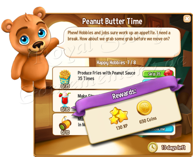 7-Peanut-Butter-Time-FIN