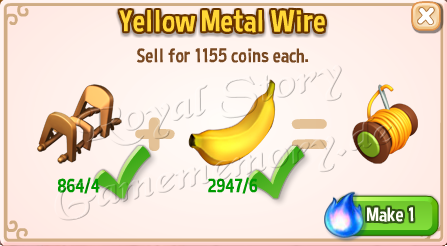 7-Yellow-Metal-Wire