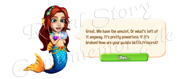 8-Amulet-Attraction-FIN-Message