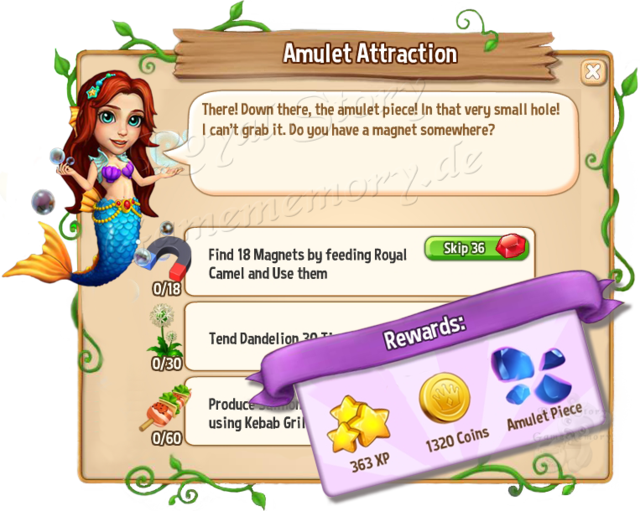 8-Amulet-Attraction-FIN