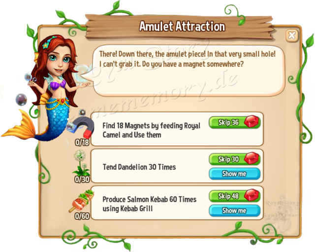 8-Amulet-Attraction