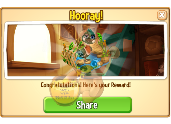 9-Happy-Hobbies-Reward