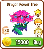 Dragon-Power-Tree