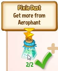 Pixie-Dust-from