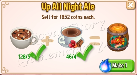 Up-All-Night-Ale