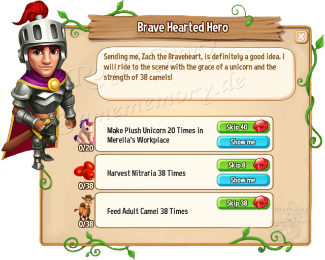 1-Brave-Hearted-Hero