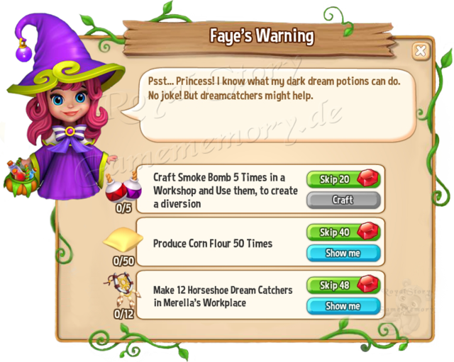 4-Faye's-Warning