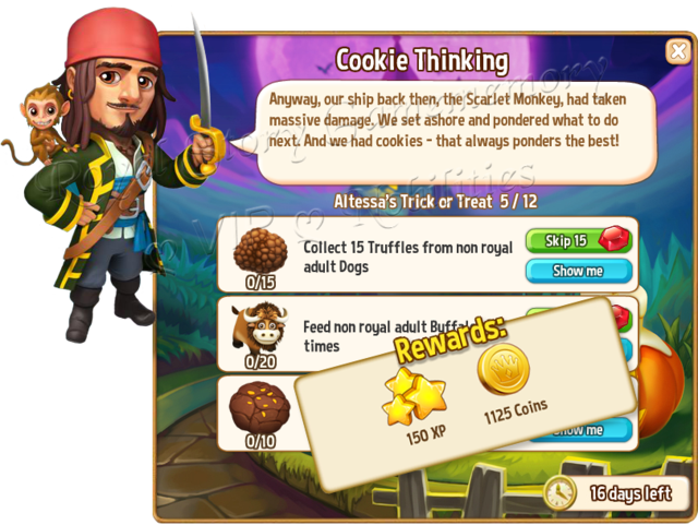 5-Cookie-Thinking-FIN