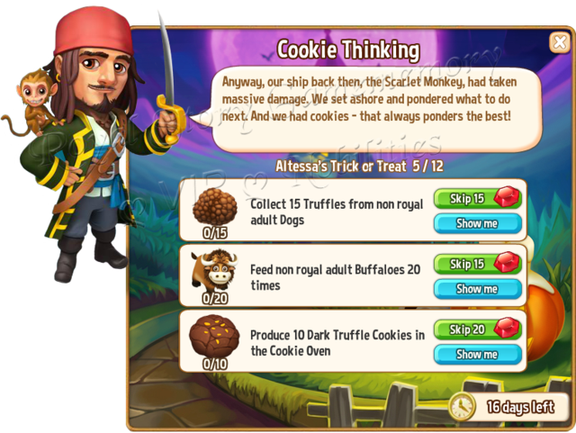 5-Cookie-Thinking