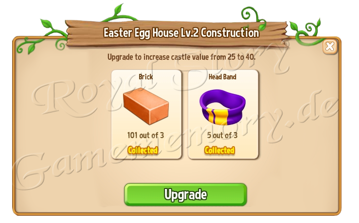 5-Easter-Excuse-Easter-Egg-House-Lvl2