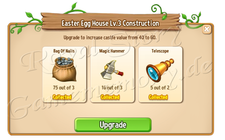 5-Easter-Excuse-Easter-Egg-House-Lvl3