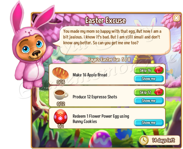 5-Easter-Excuse
