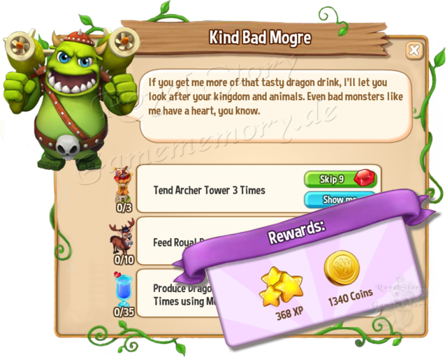 5-kind-Bad-Mogre-FIN