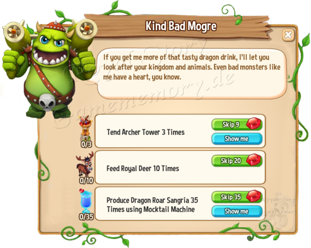 5-kind-Bad-Mogre