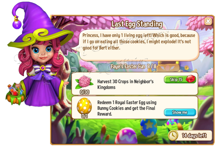 8-Last-Egg-Standing