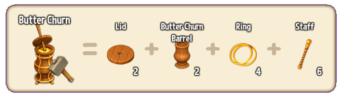 Butter-Churn-BUILD