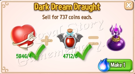 Dark-Dream-Draught