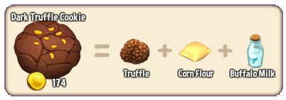 Dark-Truffle-Cookies
