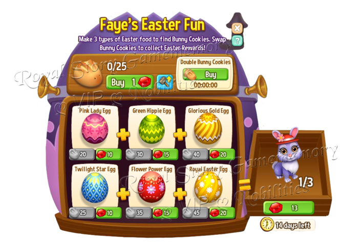 Faye's-Easter-Fun-Cart2