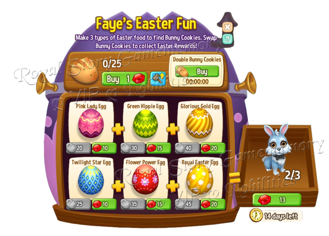 Faye's-Easter-Fun-Cart3