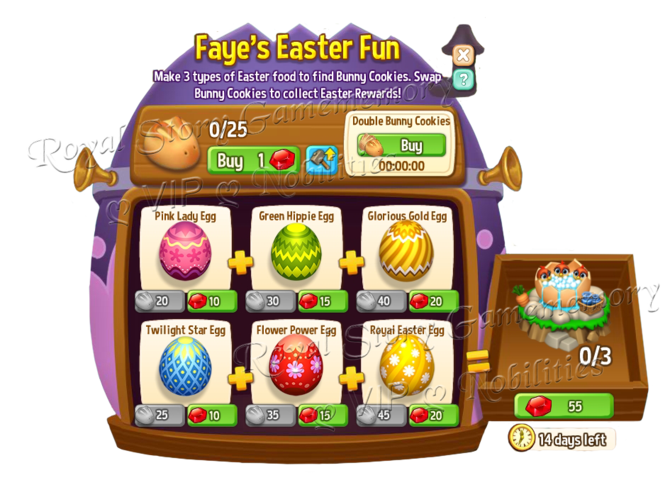 Faye's-Easter-Fun-CartA