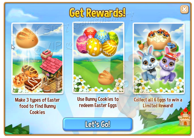 Faye's-Easter-Fun-Get-Rewards