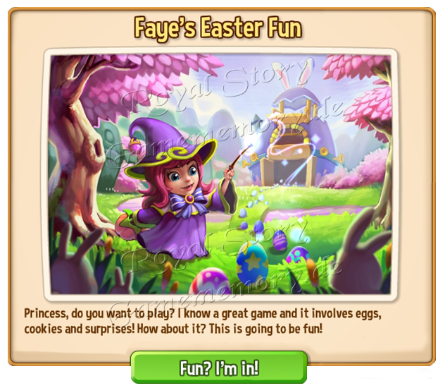 Faye's-Easter-Fun-START